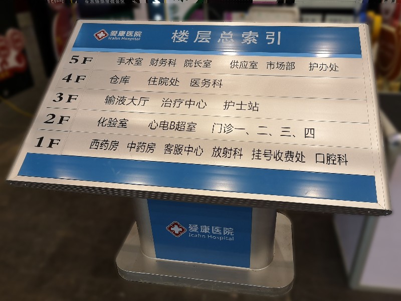 1551233333919119.jpg