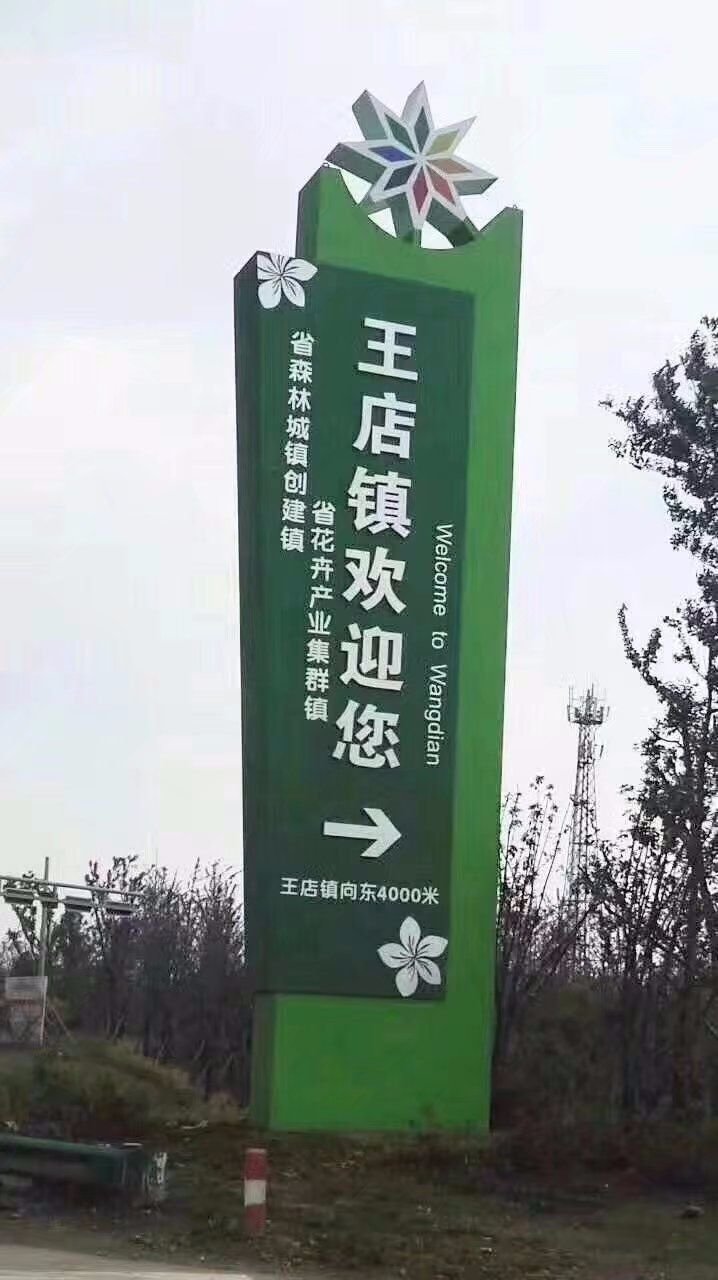 1551841835864049.jpg