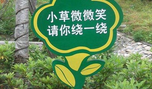 花草牌生產(chǎn)廠(chǎng)家簡(jiǎn)述花草牌語(yǔ)內容分析