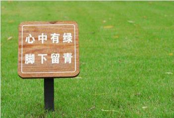花草牌生產(chǎn)廠(chǎng)家定制服務(wù)資訊簡(jiǎn)介